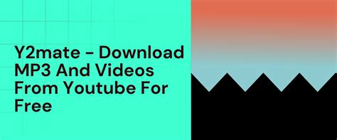 save from youtube y2mate|free youtube downloader y2mate.